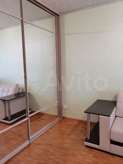 1-к. квартира, 34 м², 14/15 эт.