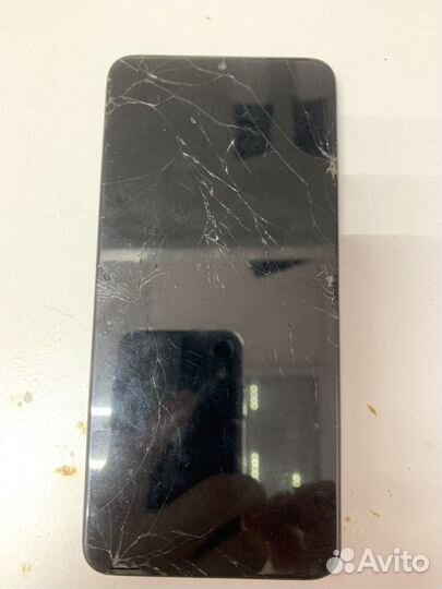 Ремонт телефонов iPhone samsung xiaomi