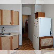 2-к. квартира, 51 м², 13/14 эт.
