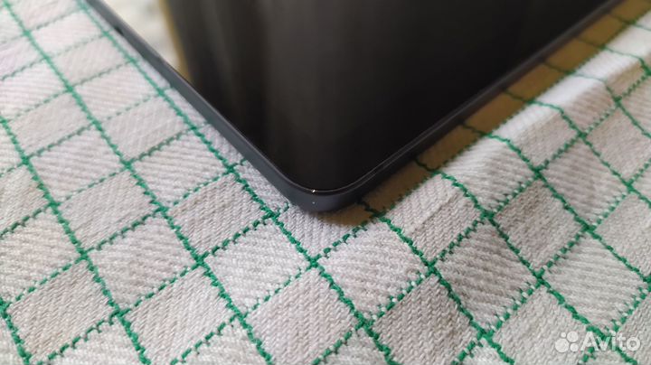 Планшет Samsung Galaxy Tab S6 Lite LTE 64гб+стилус