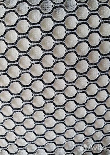 Ортопедическая подушка для сидения