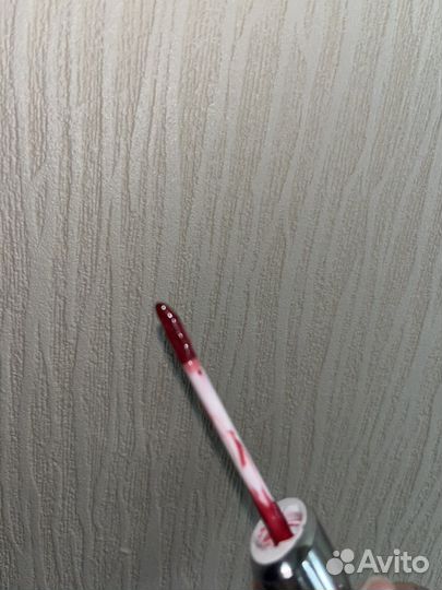 Kiko milano блеск 01, 27, 16