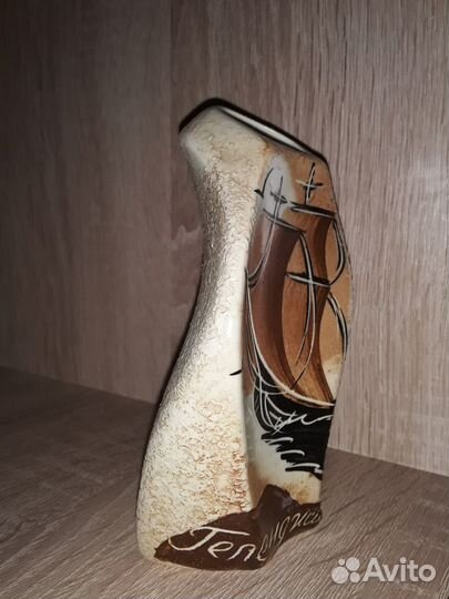 Ваза для цветов