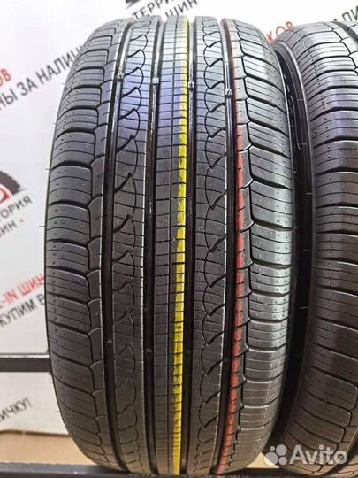 Nexen N'Priz AH8 215/55 R16 97H