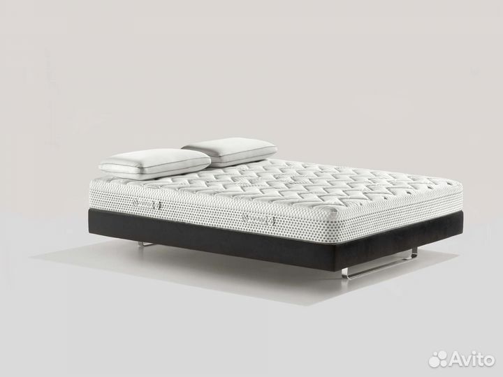 Матрас 160 производство Италия