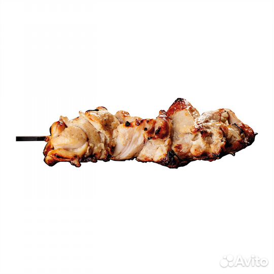 Продам прибыльный бизнес общепита