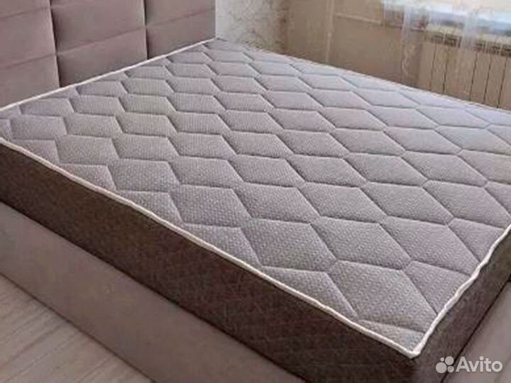 Матрас 90х200