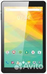 Планшет Prestigio MultiPad Wize 10
