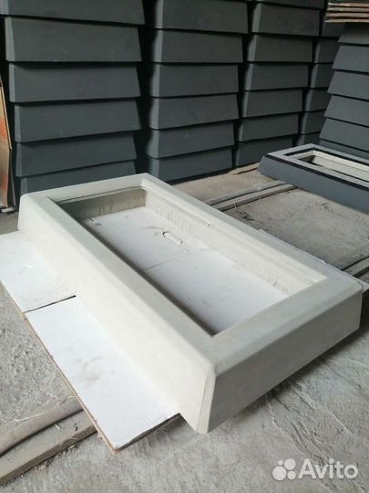 Изготовление памятников