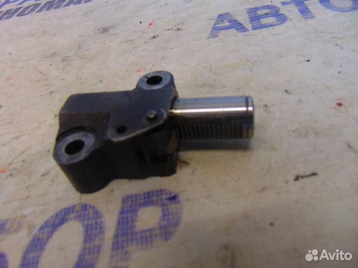 Натяжитель цепи для Mitsubishi Lancer X 2007