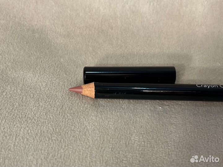 Карандаш для губ Bobbi Brown Pale Mauve оригинал