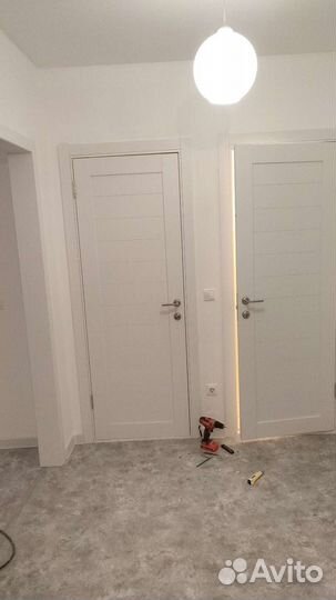 Ремонт квартир,офисов,магазинов