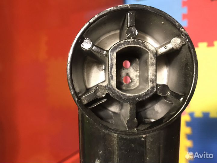 Ручка руль для сигвея А8