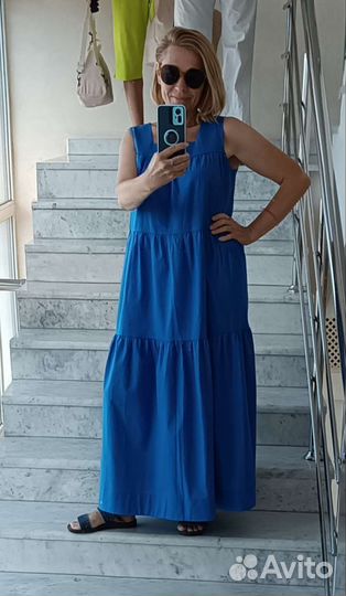 Обучение кройкe и шитью