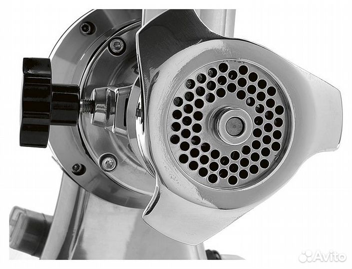 Мясорубка Fama TS 22 FTS 117E