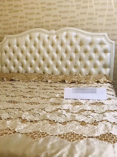 1-к. квартира, 42 м², 2/2 эт.