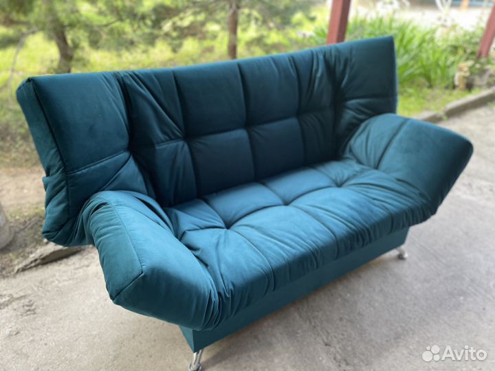 Диван Клик-Кляк