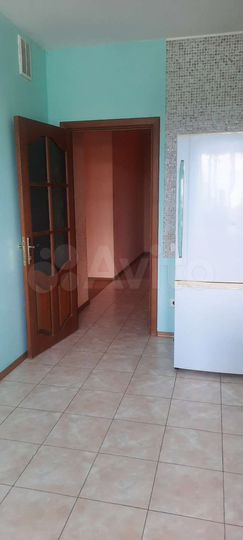 2-к. квартира, 71,5 м², 4/9 эт.