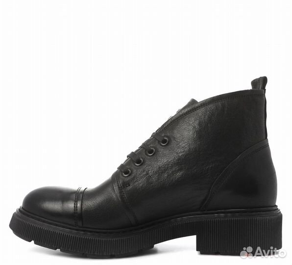 Ботинки женские Lloyd новые