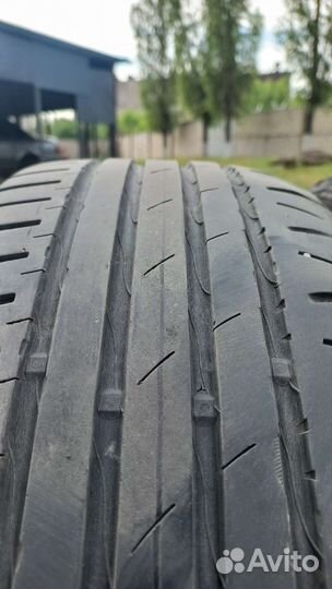 Nokian Tyres Nordman SZ 205/55 R16 94W
