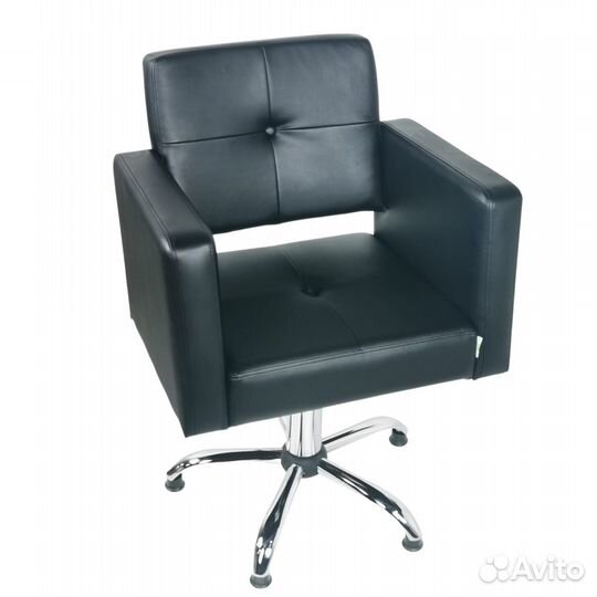 Парикмахерское кресло 