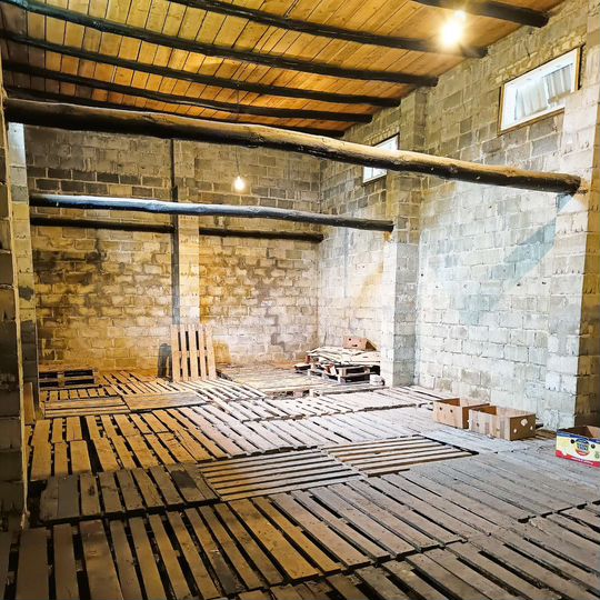 Участок 3,6 сот. (ИЖС)