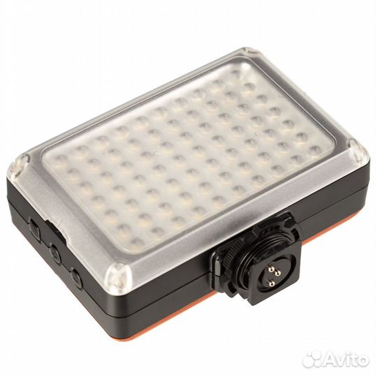 Осветитель LED Yongnuo YN-0906 II LED