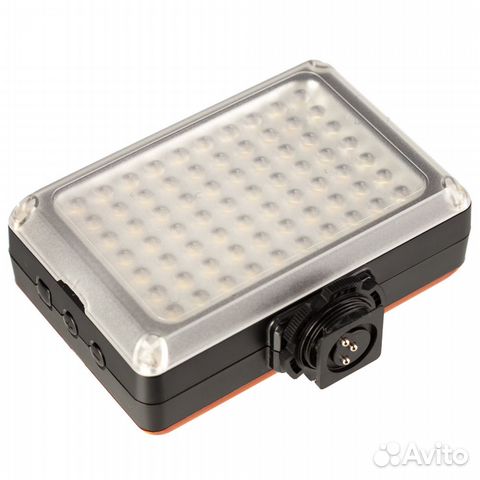 Осветитель LED Yongnuo YN-0906 II LED