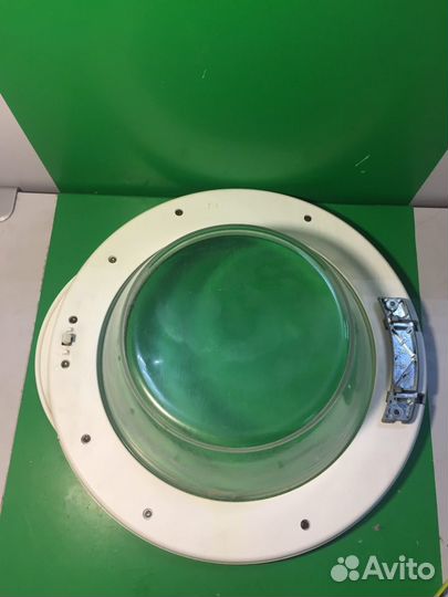 Дверца люка стиральной машины Bosch maxx 4, maxx5