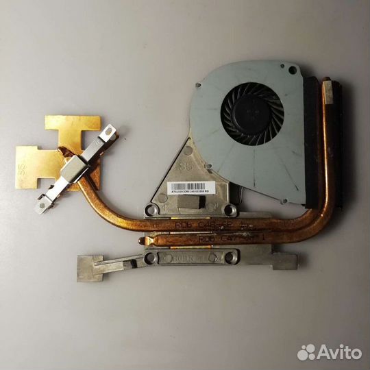 Запчасти для Acer Aspire V3-551G