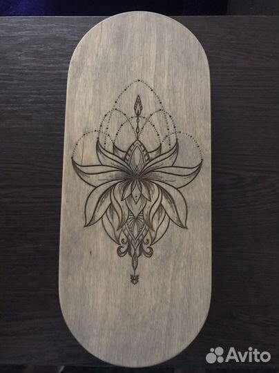 Доски Садху гвоздестояние йога