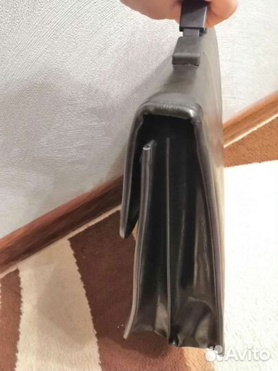 Портфель мужской