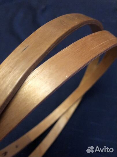 Пяльцы для вышивания