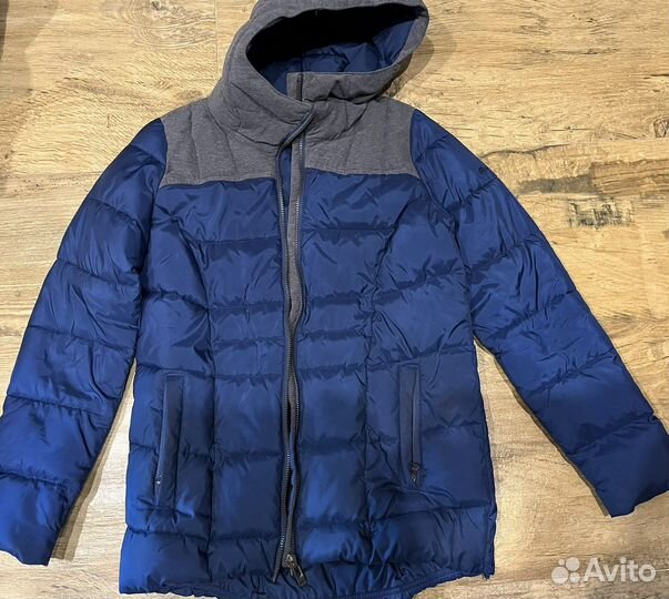 Куртка женская Outventure