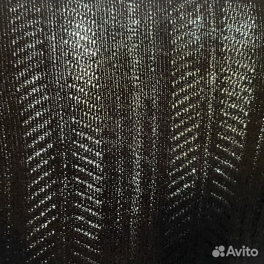 Колготы женские 3/4 Calzedonia