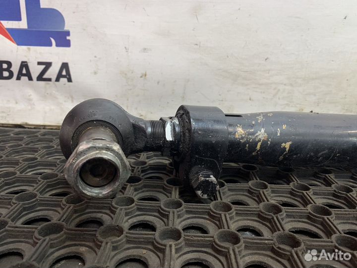 7422163637 Тяга рулевая поперечная Renault Premium