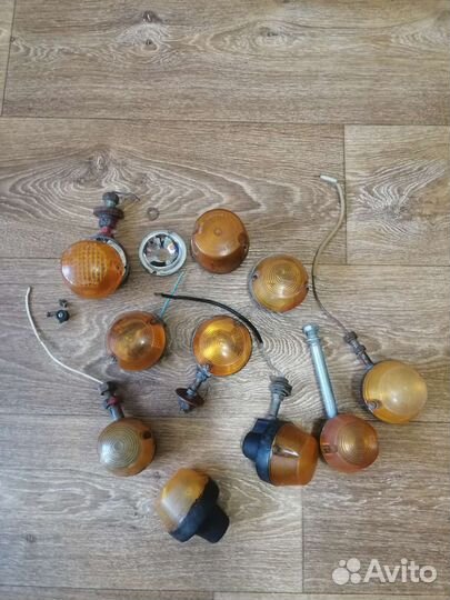 Продам запчасти минск