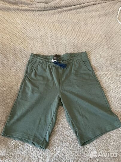 Шорты Livergy размер М