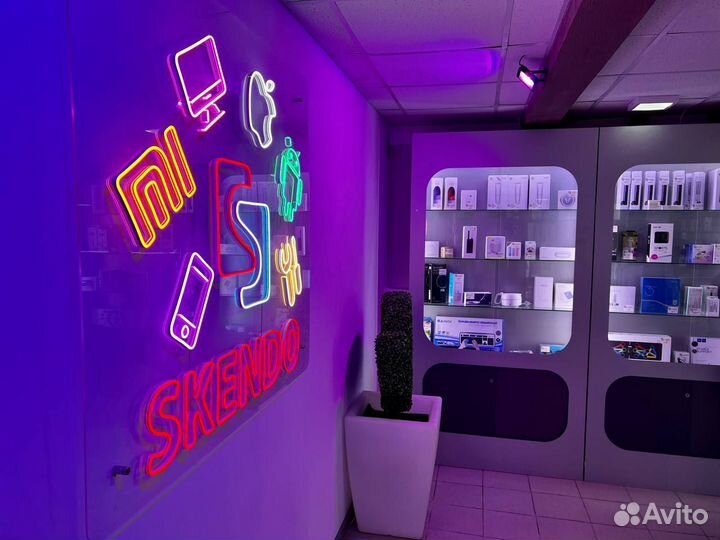 Электрический штопор Xiaomi Huo Hou Xiaomi