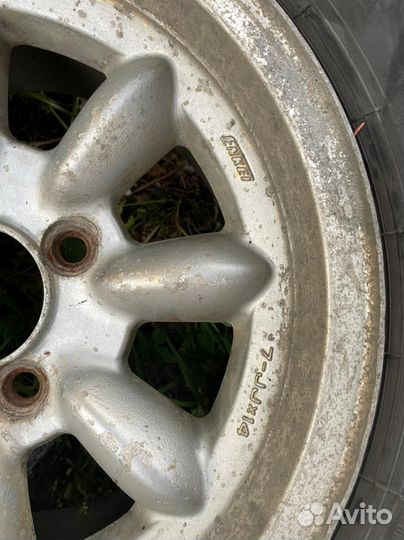 Продам литье