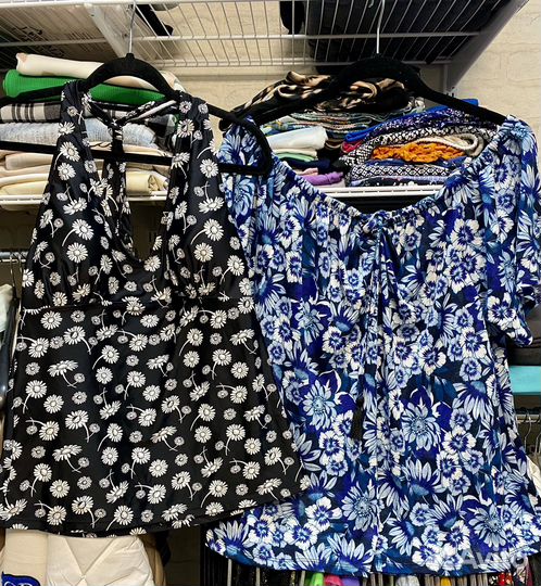 Туника кофта блузка женская eur 52 54