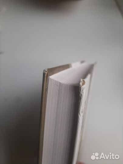 Справочник по мотивам: буквы, буквицы, иероглифы