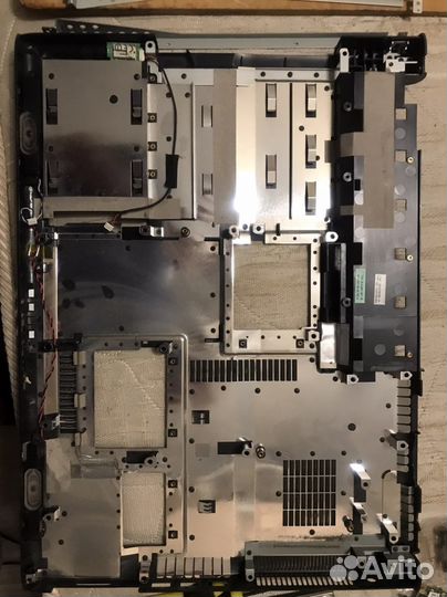 Матрица для ноутбука acer