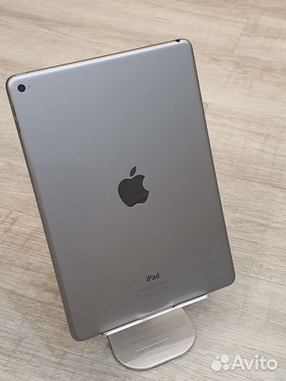 Планшет Apple iPad Air 2 16gb Wi-Fi идеальный