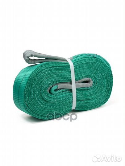 BRX0060002 жилет со светоотражающими полосами