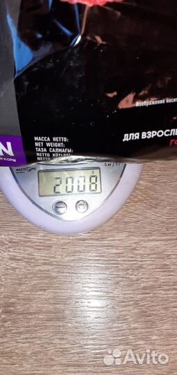 Кольца значки монеты часы монеты копанина