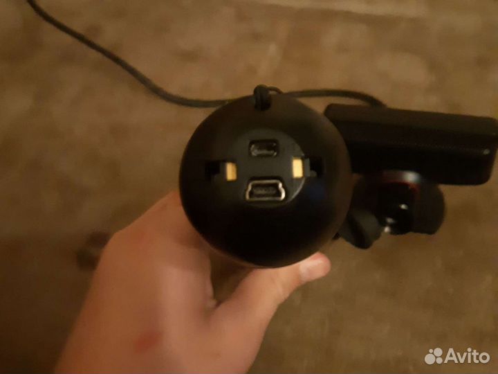 Sony playstation 3 Move