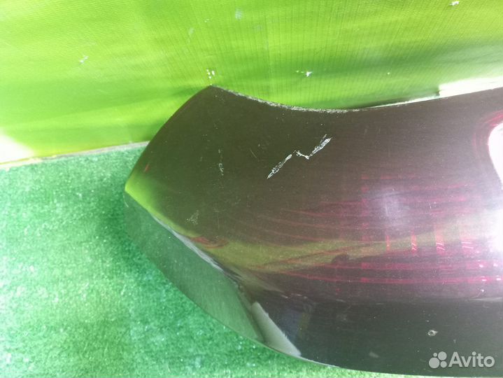 Фонарь honda RF3,RF4,RF5,RF6,RF7,RF8 stepwgn 2 мод