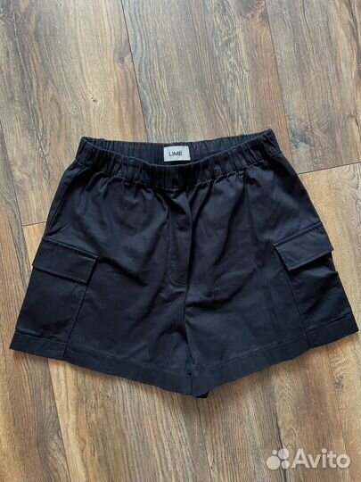 Женская одежда (цена за все)