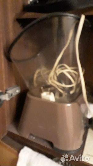 Аппарат для чистки лица